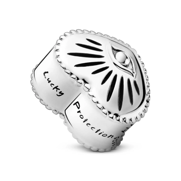 Charm Pandora Moments