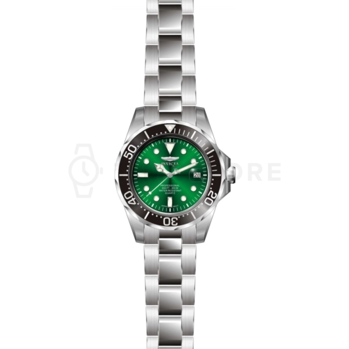 Invicta Pro Diver