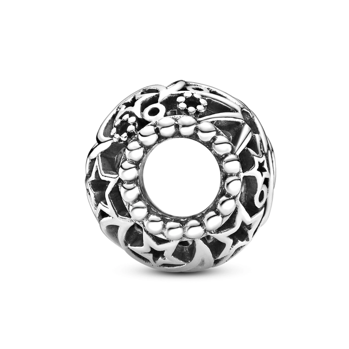 Charm Pandora Moments