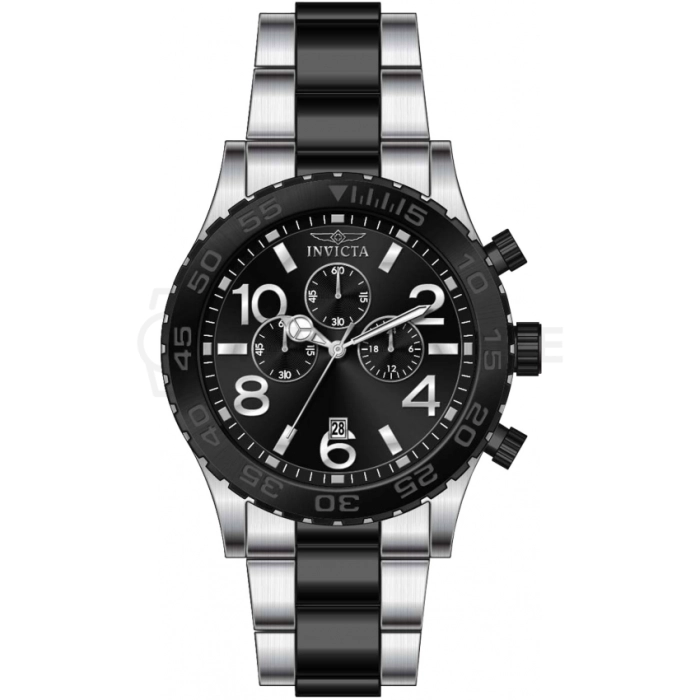 Invicta Specialty