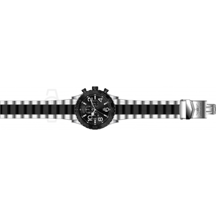 Invicta Specialty