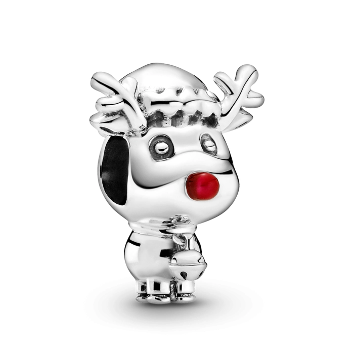 Charm Pandora Moments