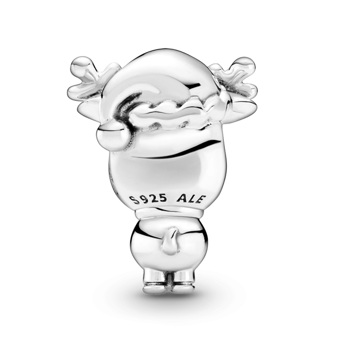 Charm Pandora Moments