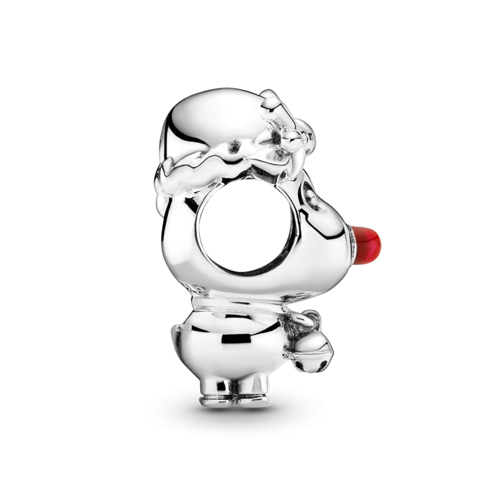 Charm Pandora Moments