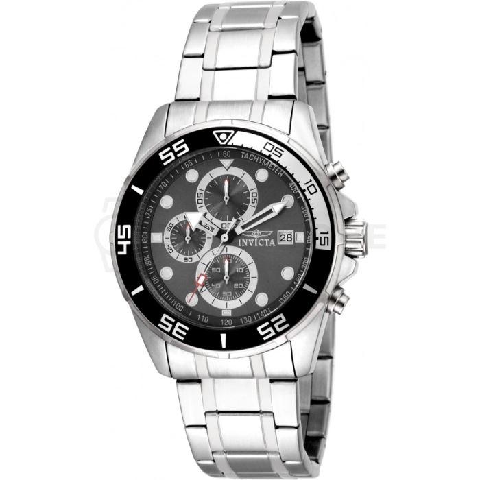 Invicta Specialty