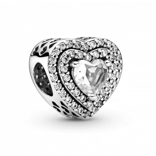 Charm Pandora Timeless