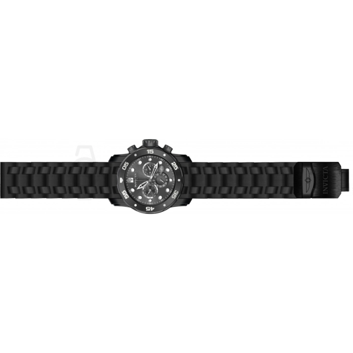 Invicta Pro Diver