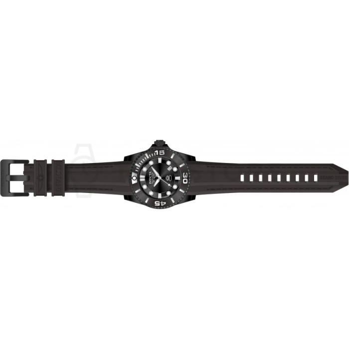 Invicta Pro Diver