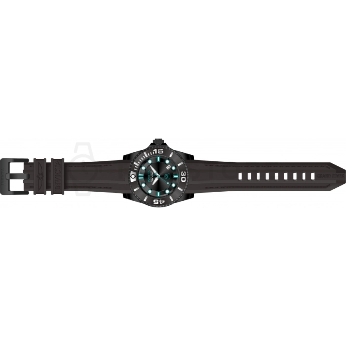 Invicta Pro Diver