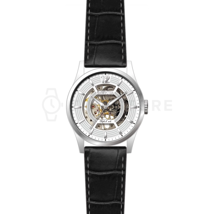 Invicta Objet D Art