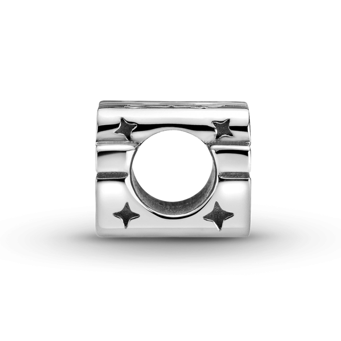 Pandora Star Wars gyöngyszem