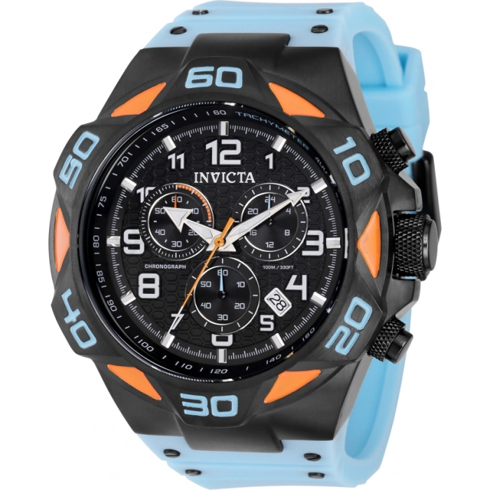 Invicta Coalition Forces