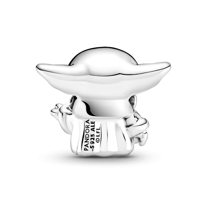 Charm Pandora Star Wars