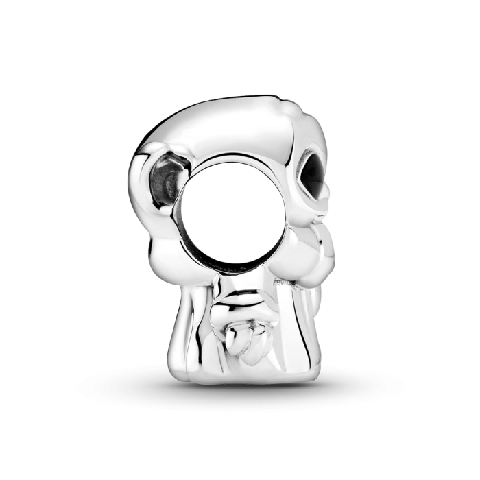 Charm Pandora Star Wars