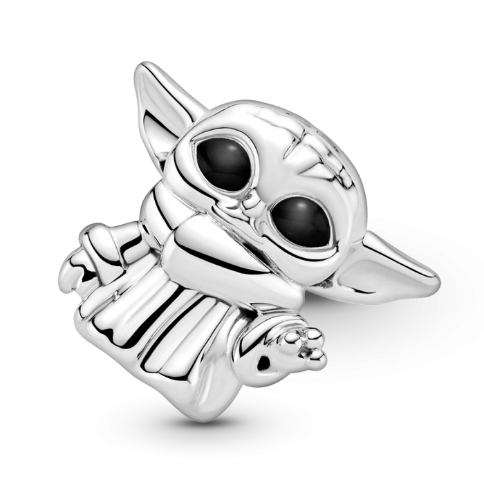 Charm Pandora Star Wars