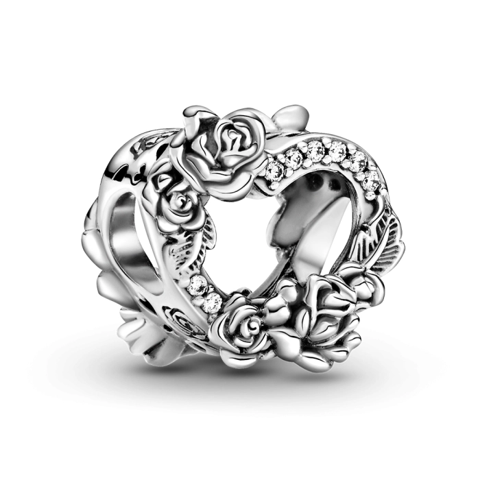 Charm Pandora Moments