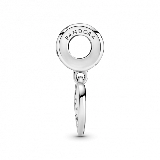 Pandantiv Pandora Moments