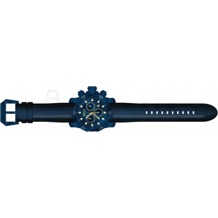 First 36286 Invicta Reserve karóra 36286 | TIMESTORE.HU