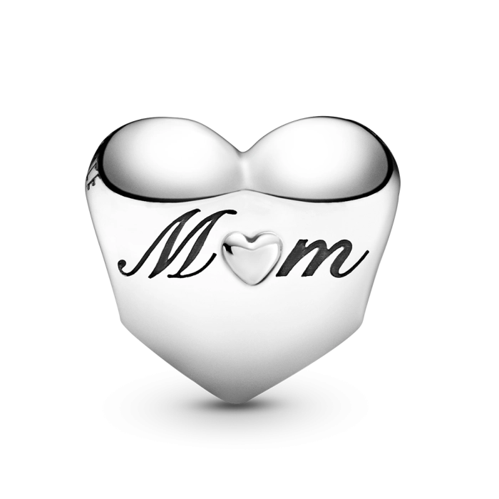 Charm Pandora Moments