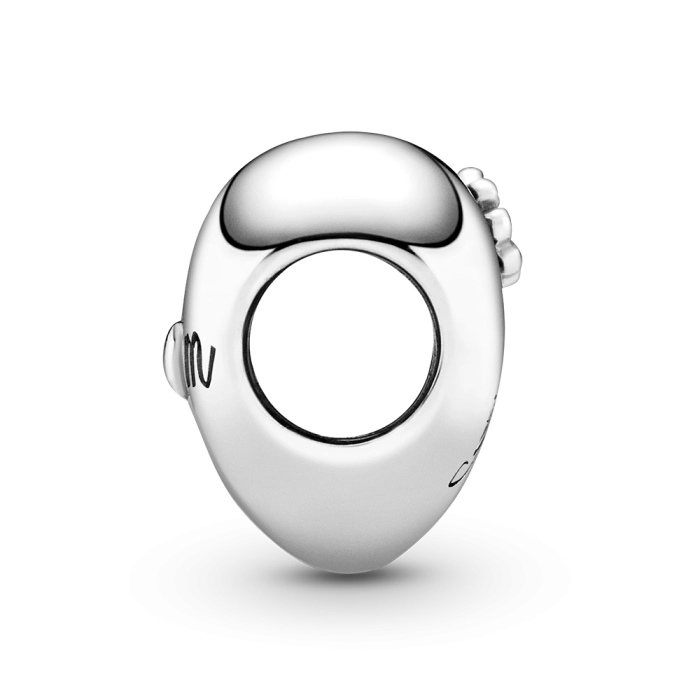 Charm Pandora Moments