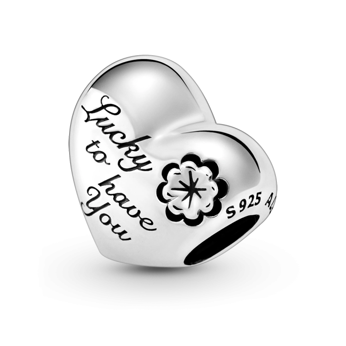 Charm Pandora Moments