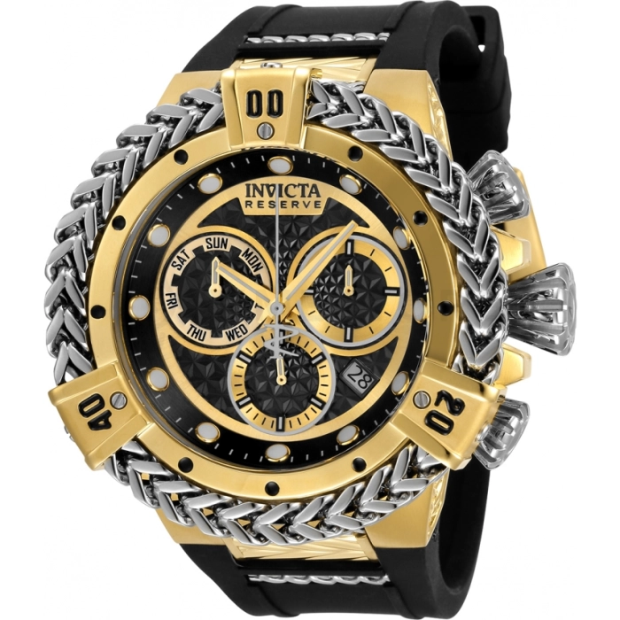 Invicta Reserve