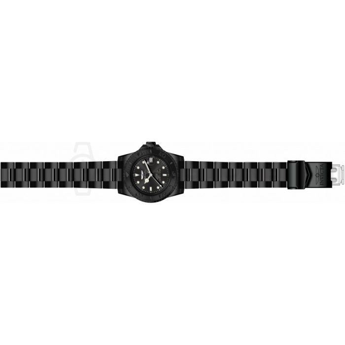 Invicta Pro Diver