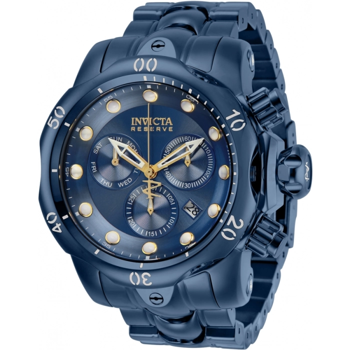 Invicta Reserve