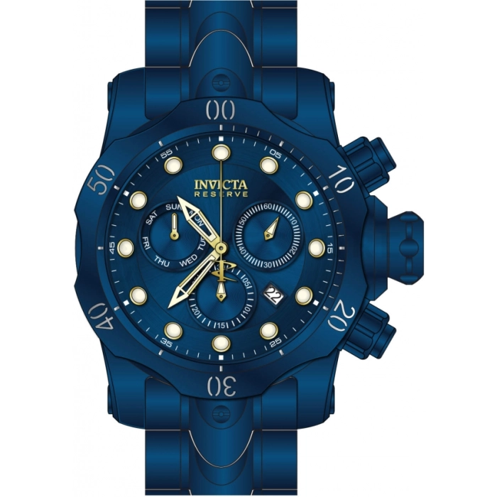 Invicta Reserve
