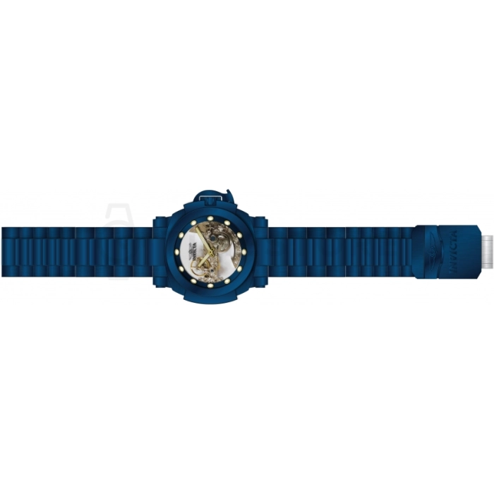 Invicta Coalition Forces