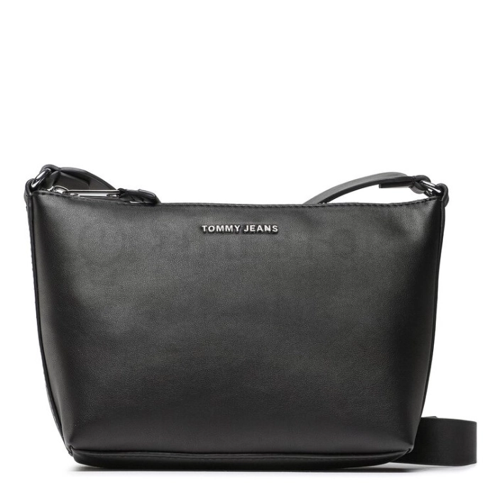 Tommy Jeans Academia