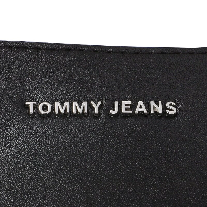 Tommy Jeans Academia