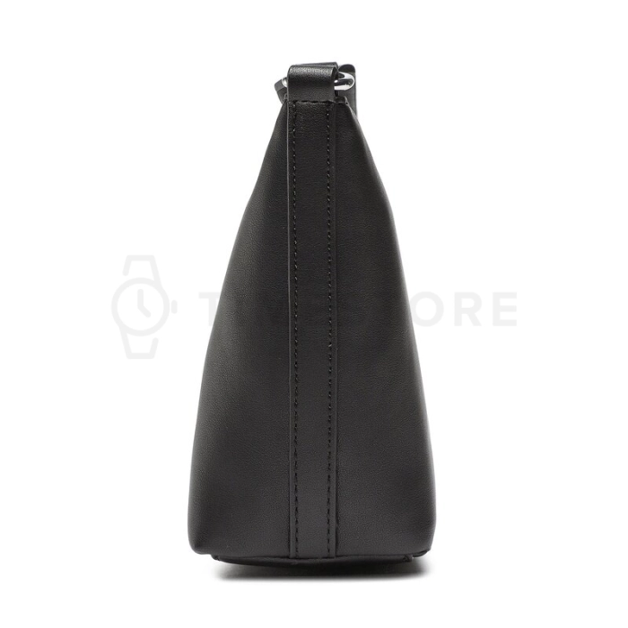 Tommy Jeans Academia