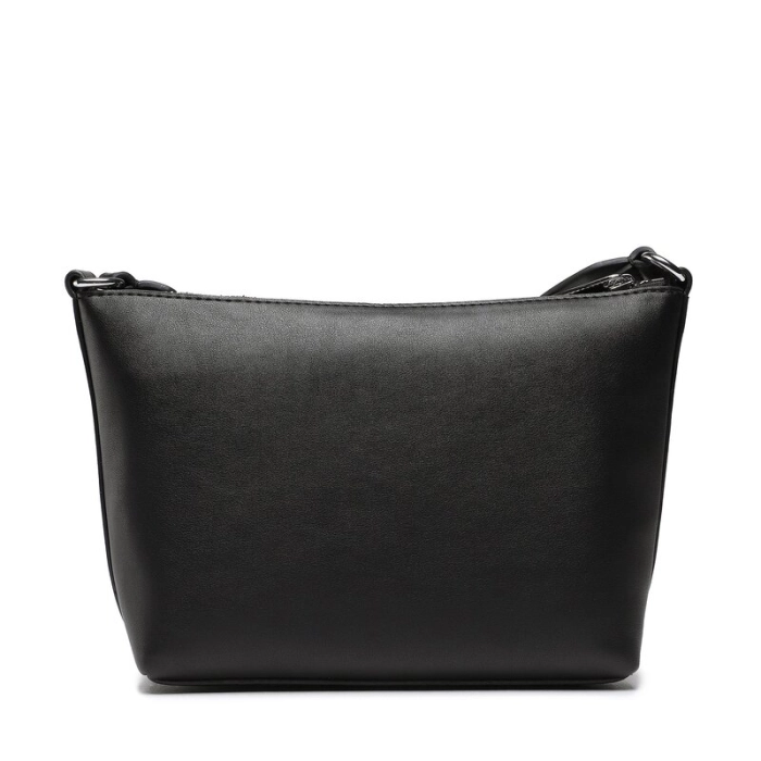 Tommy Jeans Academia