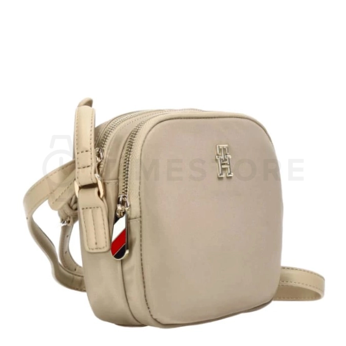 Tommy Hilfiger Poppy