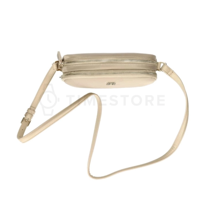 Tommy Hilfiger Poppy