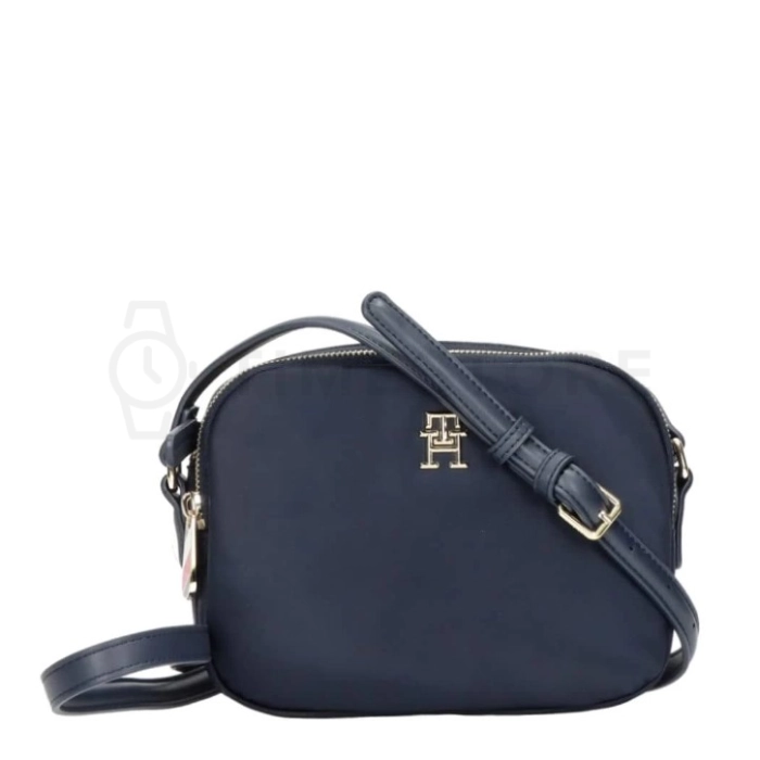 Tommy Hilfiger Poppy