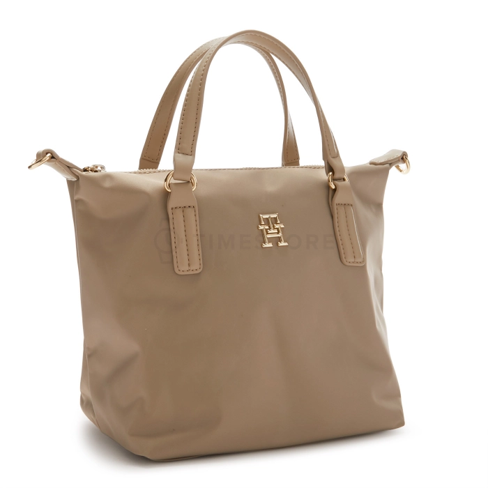 Tommy Hilfiger Poppy