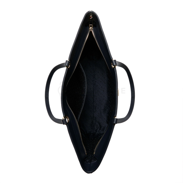 Tommy Hilfiger Timeless