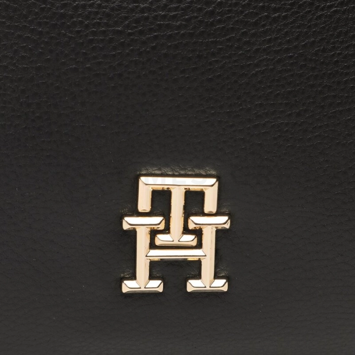 Tommy Hilfiger Casual