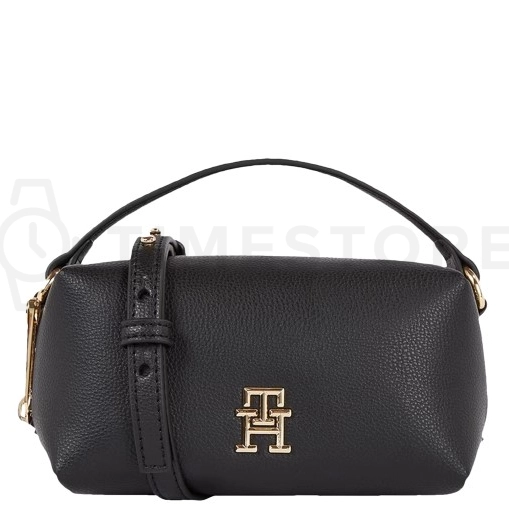 Tommy Hilfiger Casual