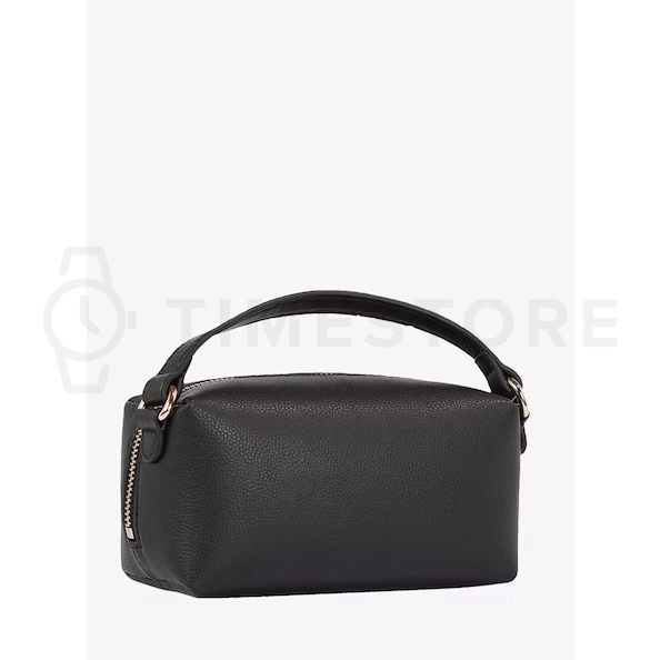 Tommy Hilfiger Casual