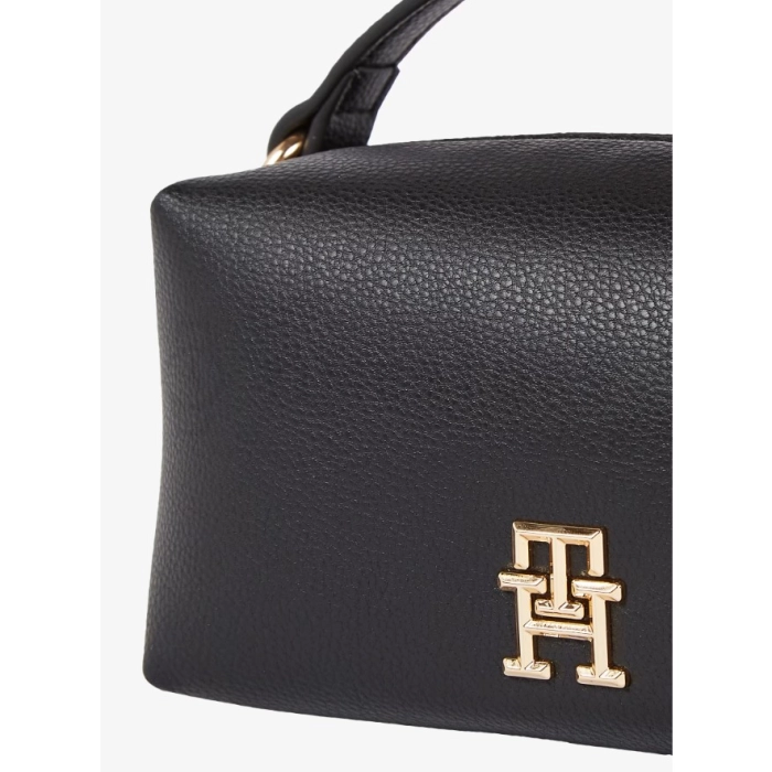 Tommy Hilfiger Casual