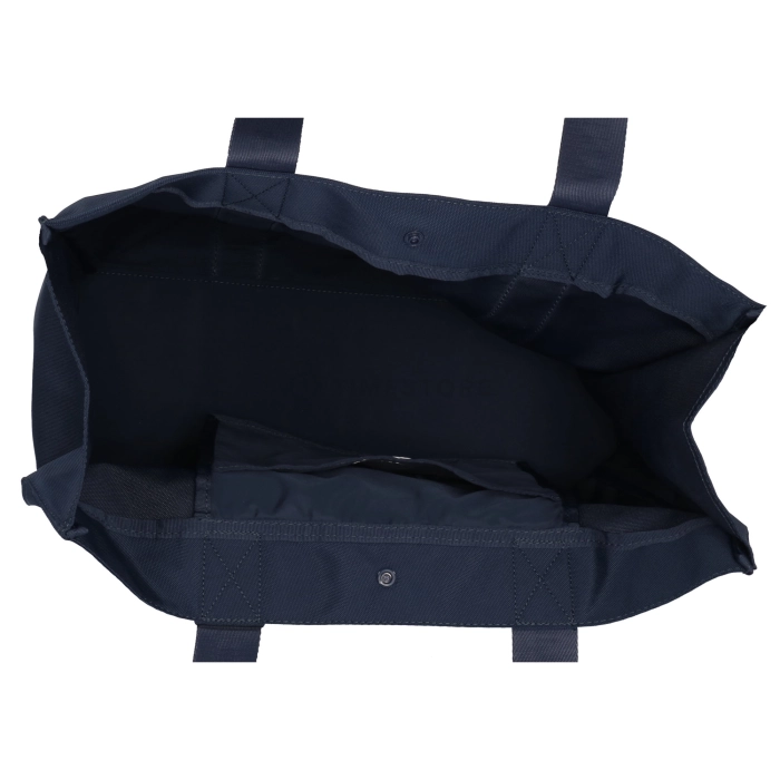 Tommy Jeans Essential