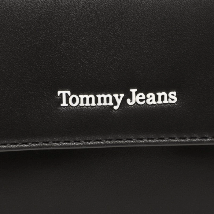 Tommy Jeans Stadium