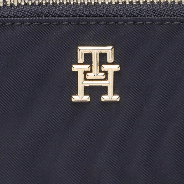 Tommy Hilfiger Poppy