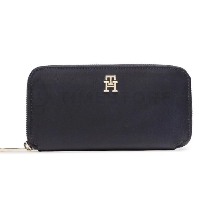 Tommy Hilfiger Poppy