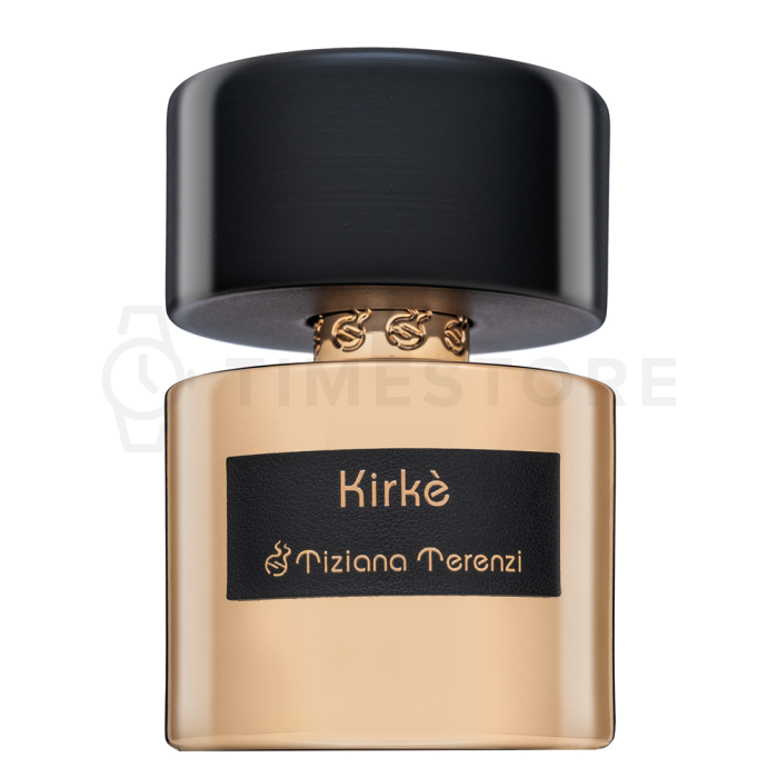 Tiziana Terenzi Kirke Parfum unisex 100 ml