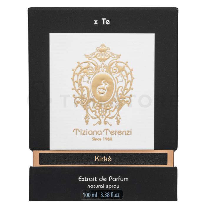 Tiziana Terenzi Kirke Parfum unisex 100 ml