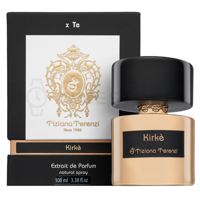 Tiziana Terenzi Kirke Parfum unisex 100 ml